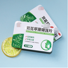 鐵盒包裝比其他鐵盒有哪些優(yōu)勢