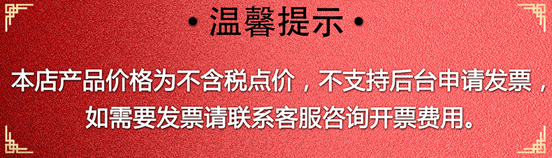方形翻蓋茶葉咖啡鐵盒鐵罐子 馬口鐵盒鐵罐